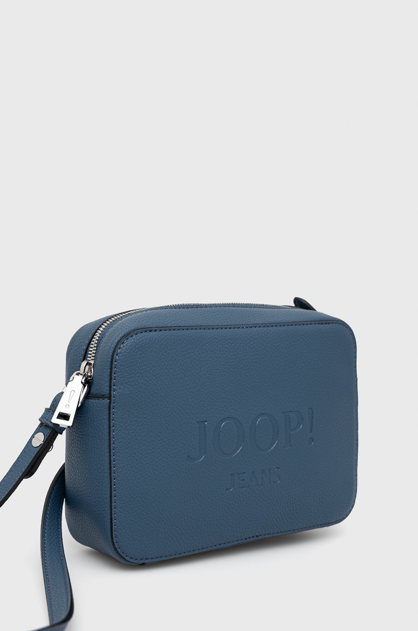 

Сумочка Joop! колір синій