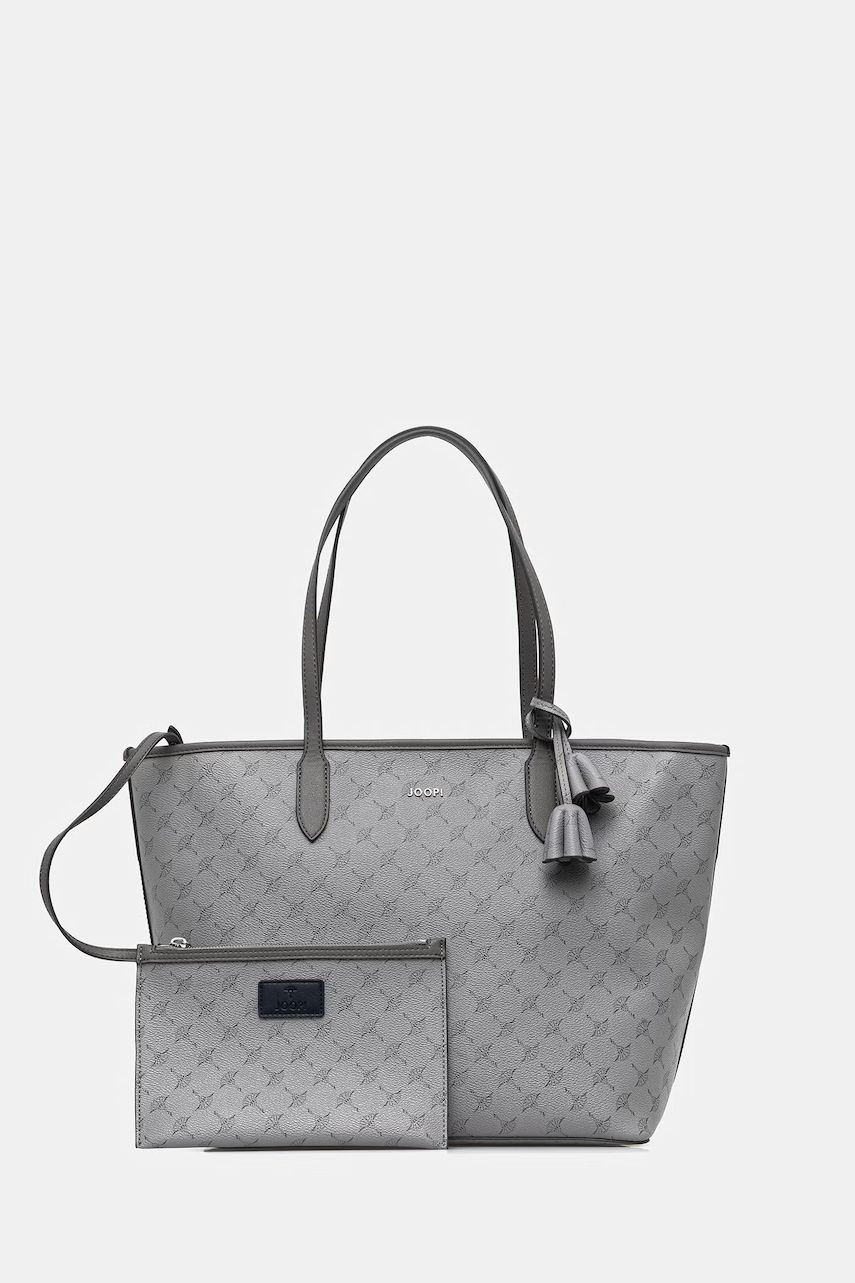 Τσάντα Joop!