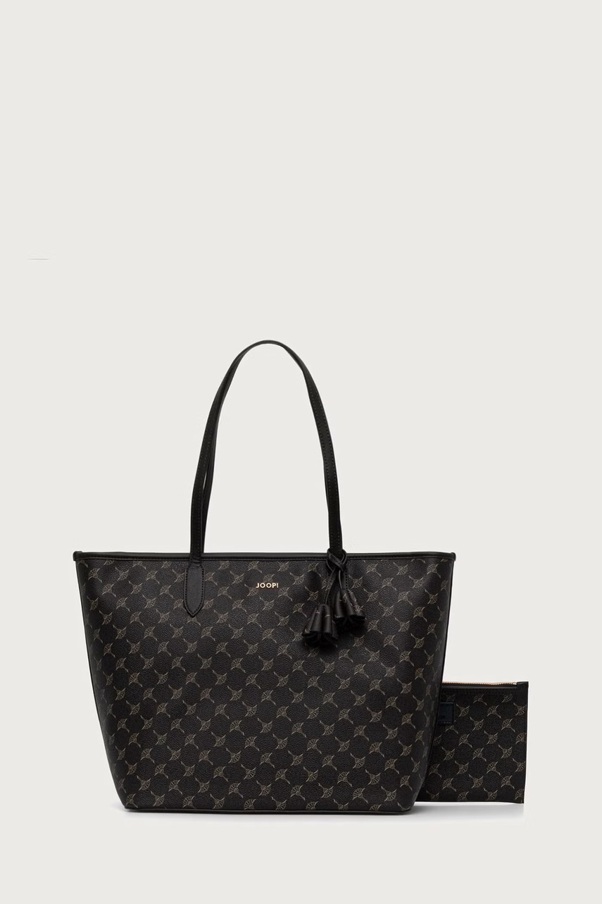 Joop!  shopper torba za žene od imitacije kože