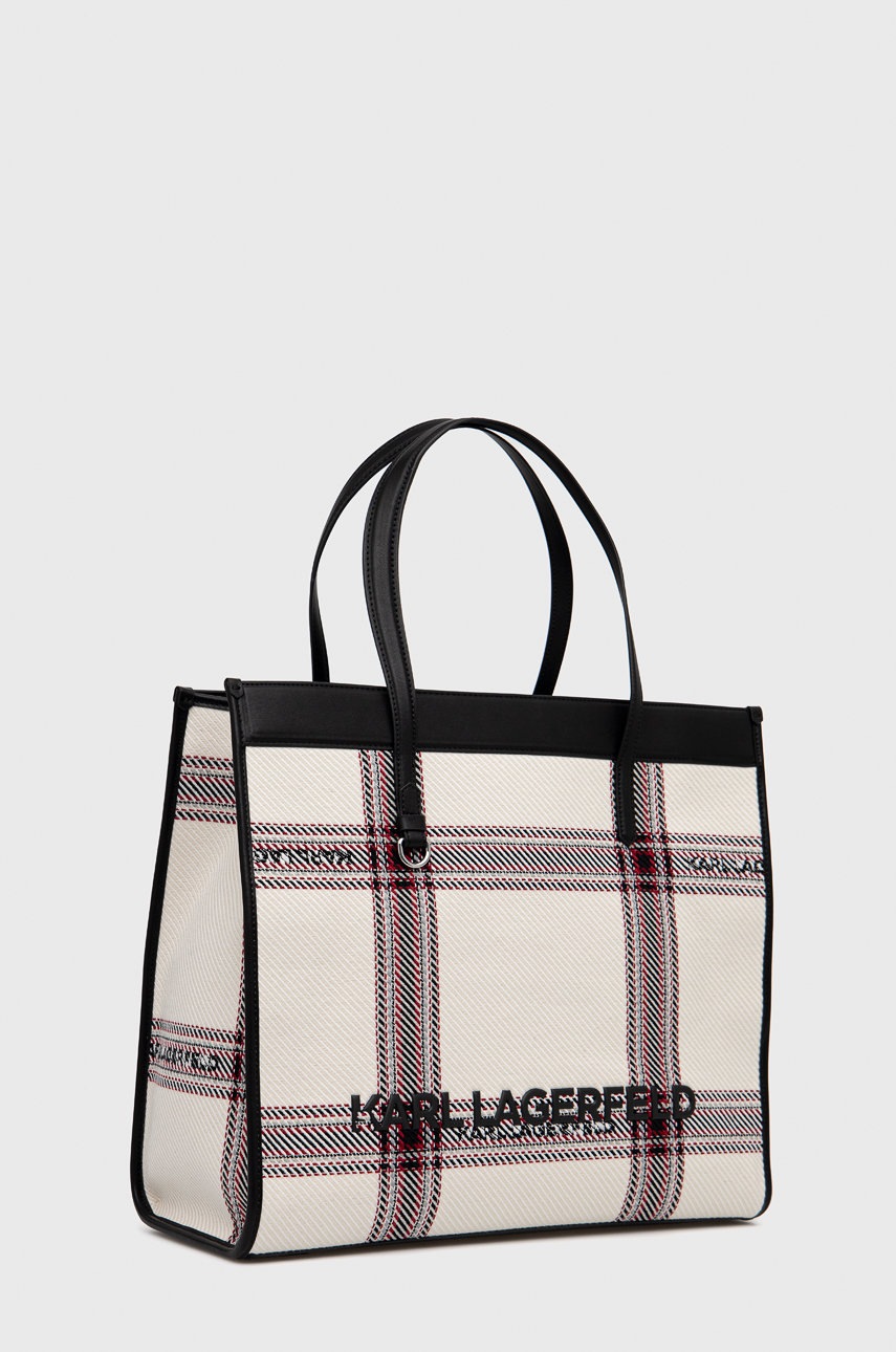 

Сумочка Karl Lagerfeld