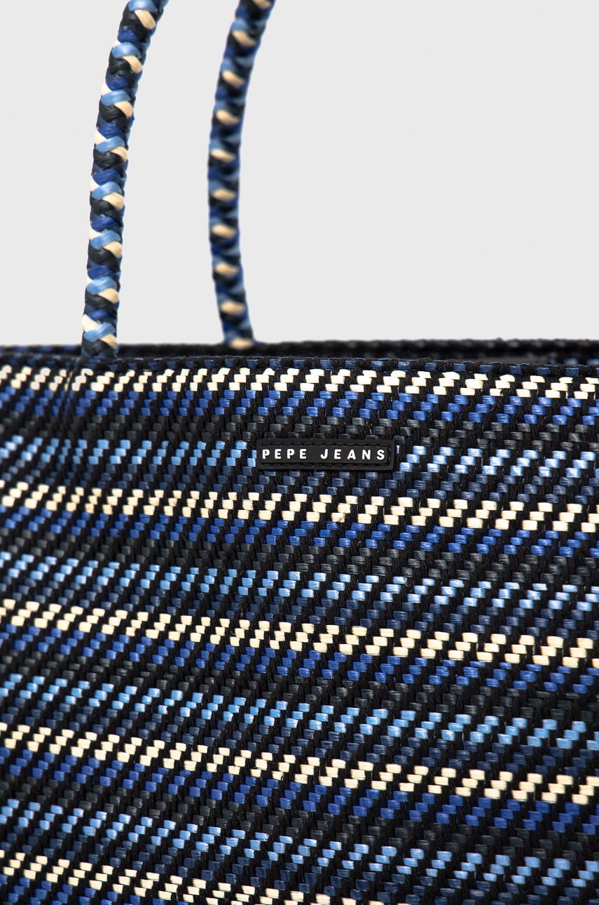 

Сумочка Pepe Jeans Grace Bag