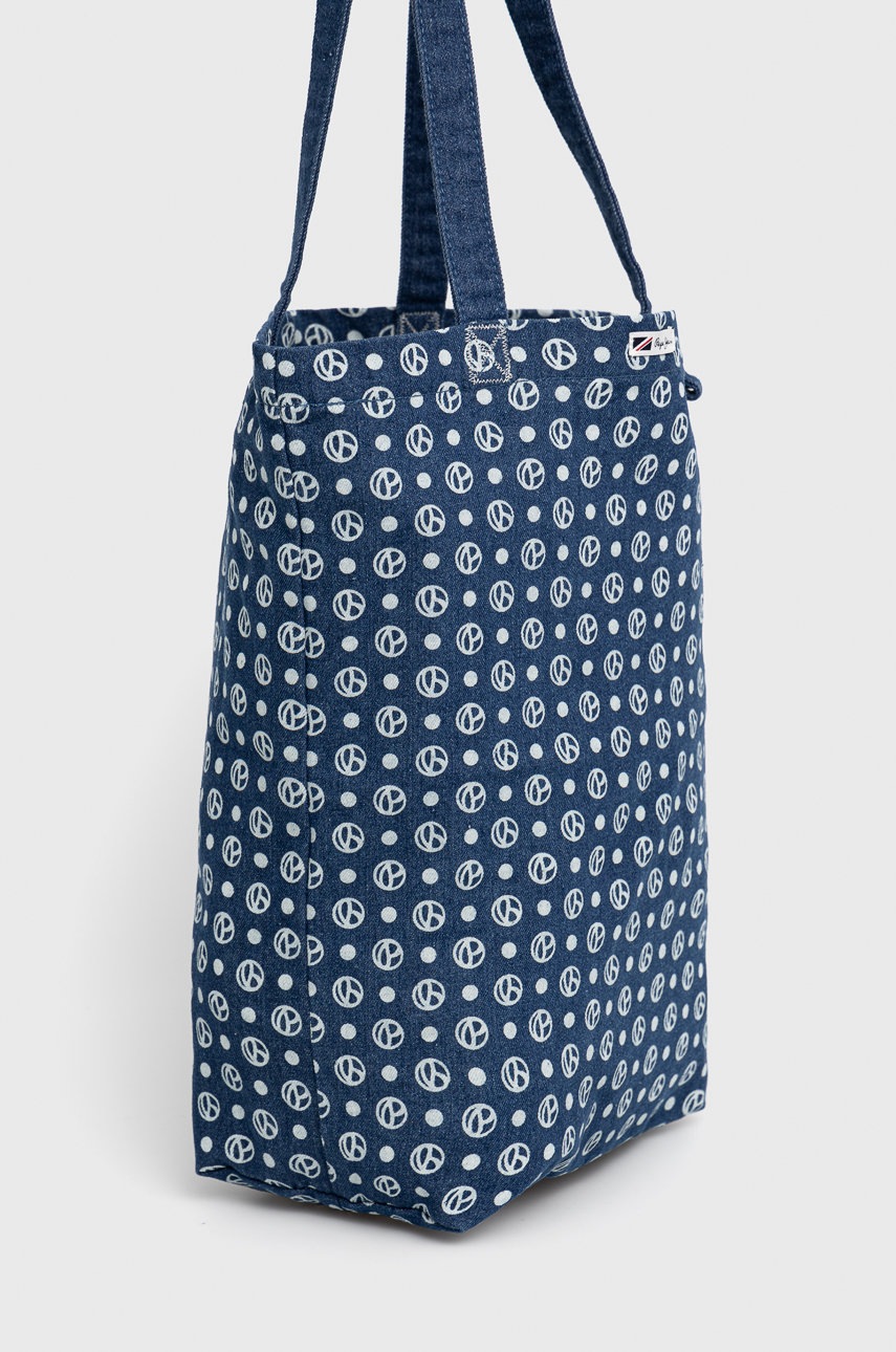 

Сумочка Pepe Jeans Willy Bag