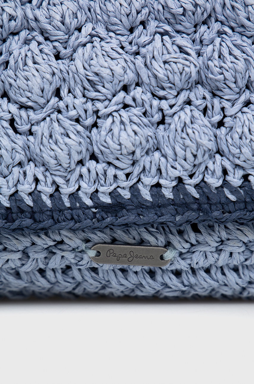 

Сумочка Pepe Jeans Cindy Bag
