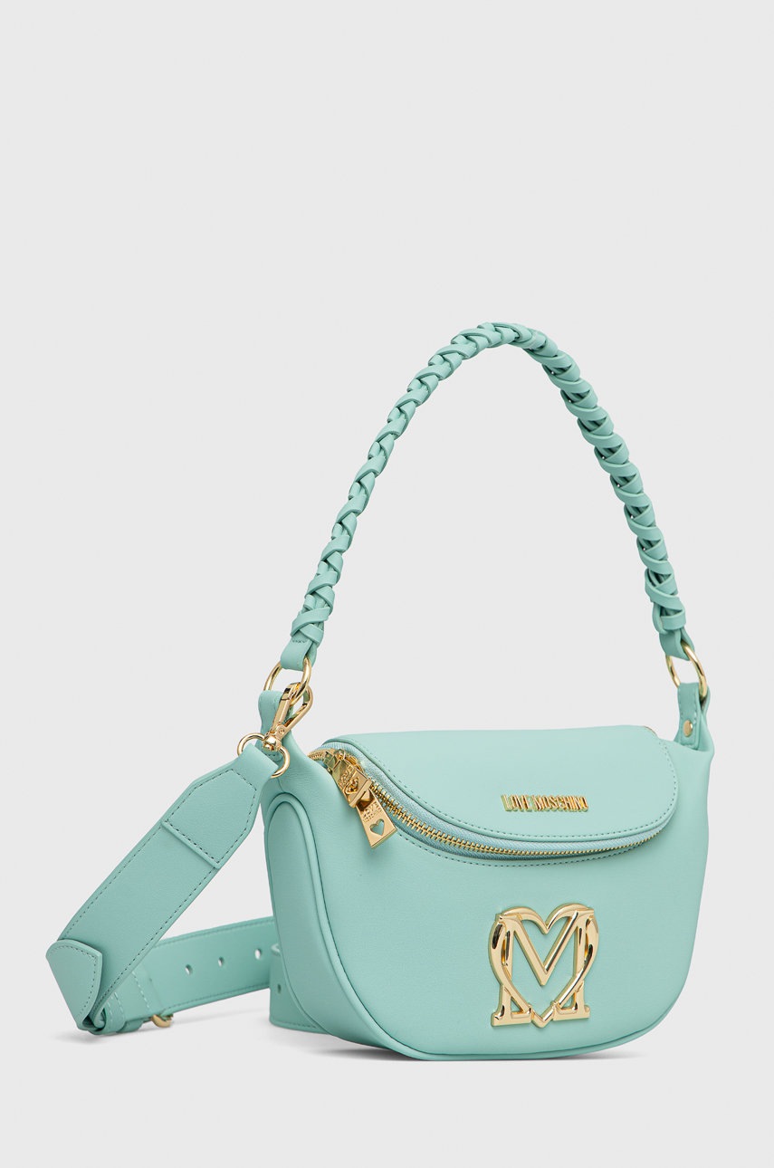 

Сумочка Love Moschino