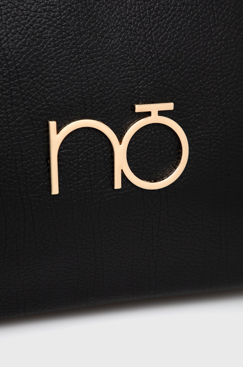 

Сумочка Nobo цвет чёрный