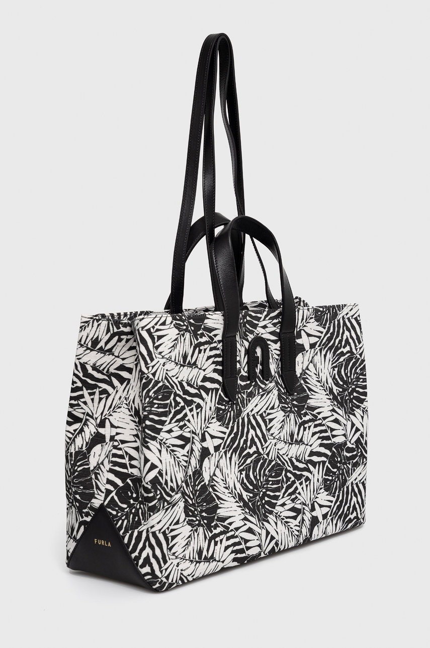 

Сумочка Furla