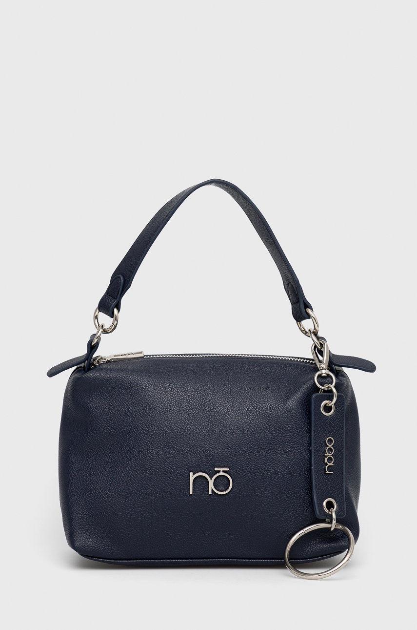 

Чанта Nobo в тъмносиньо, Тъмносин