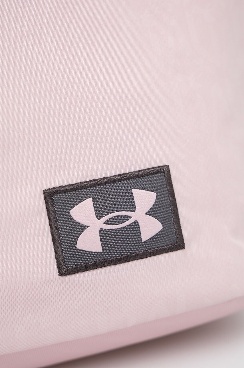 

Сумочка Under Armour 1361994 колір рожевий