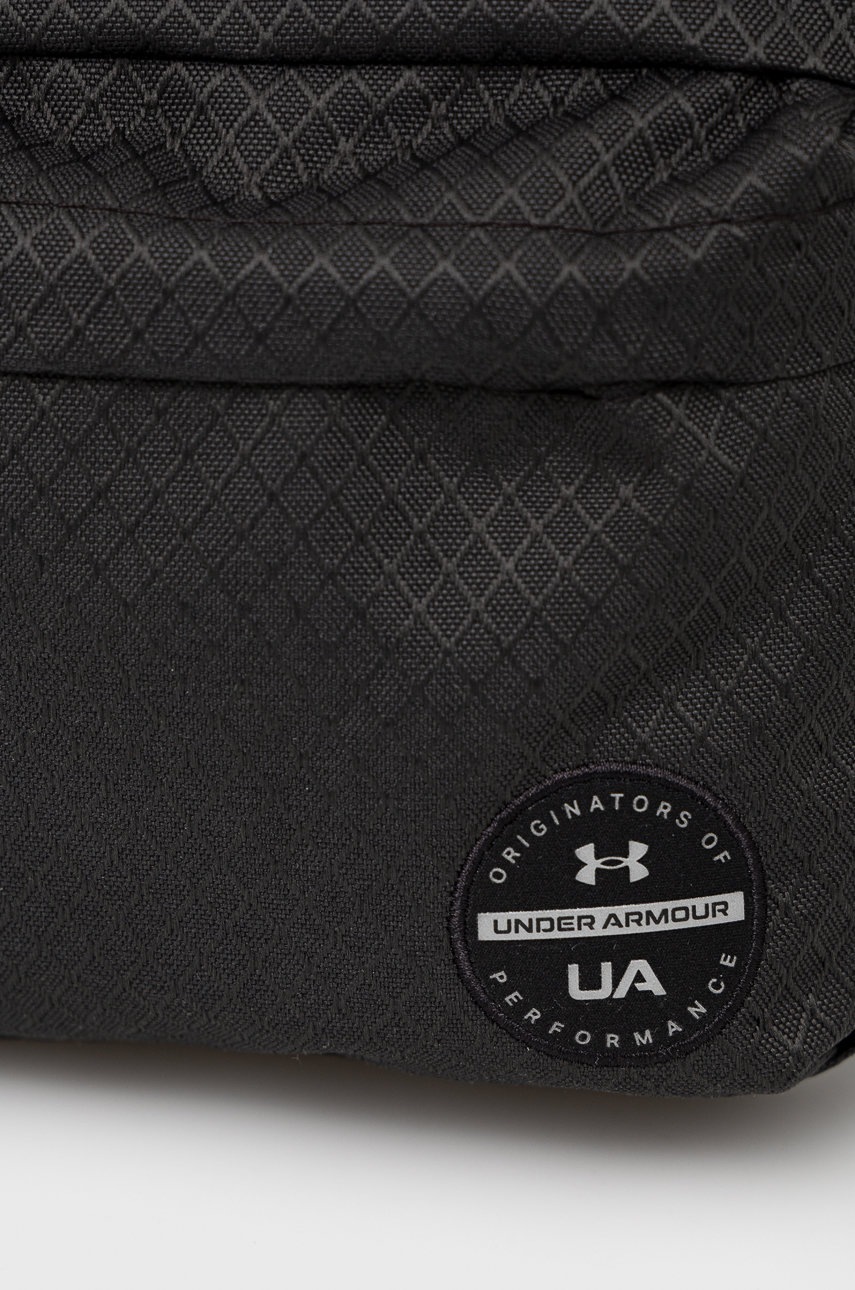 

Сумочка Under Armour 1364193 цвет чёрный