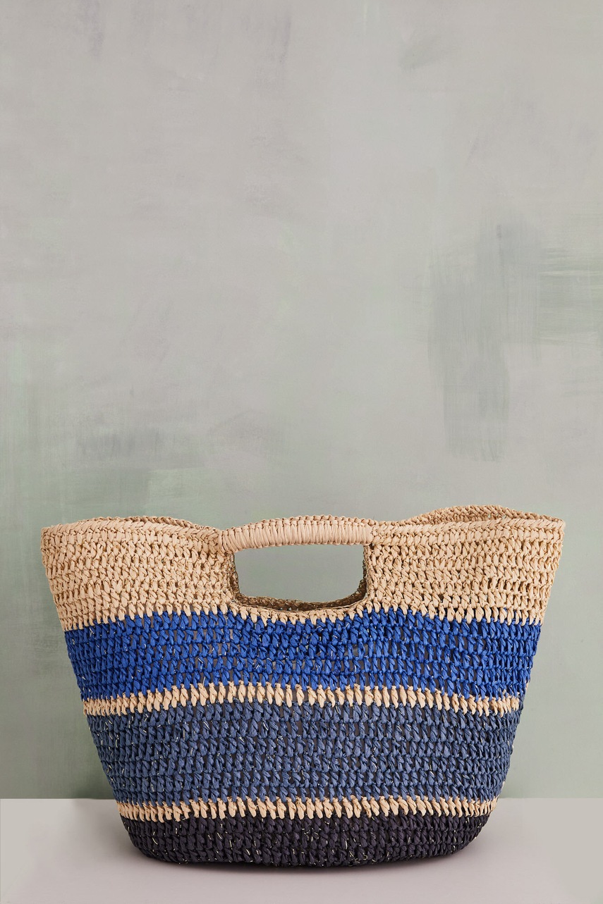 

Чанта women'secret, Многоцветен