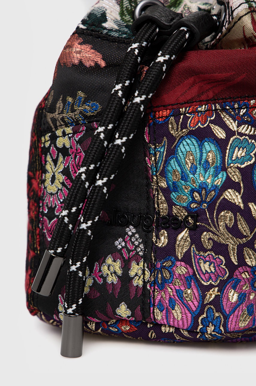 

Сумочка Desigual