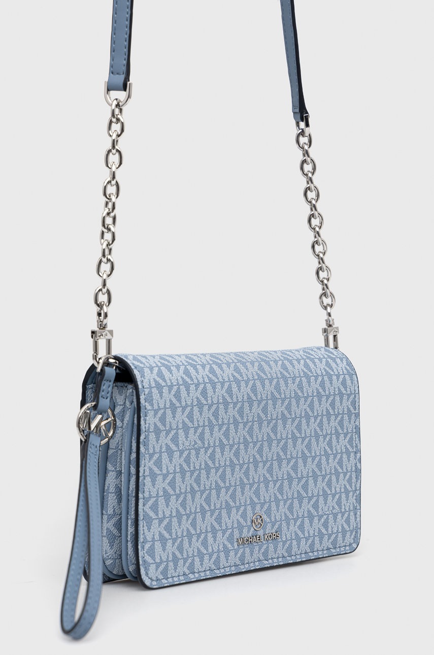 

Сумочка MICHAEL Michael Kors