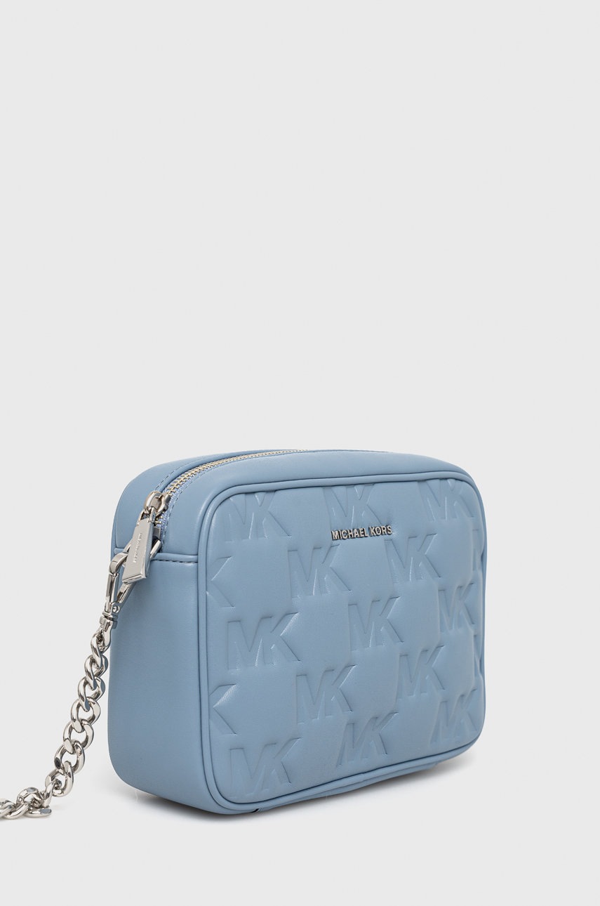 

Сумочка MICHAEL Michael Kors