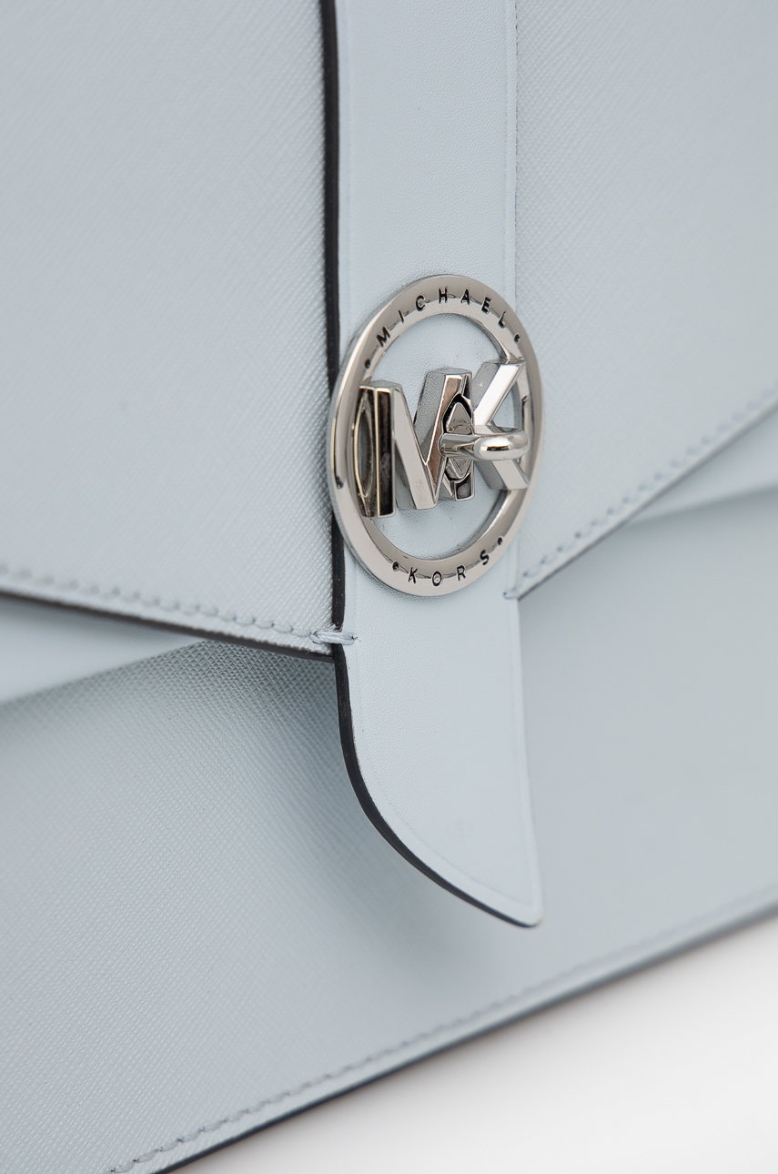 

Кожаная сумочка MICHAEL Michael Kors