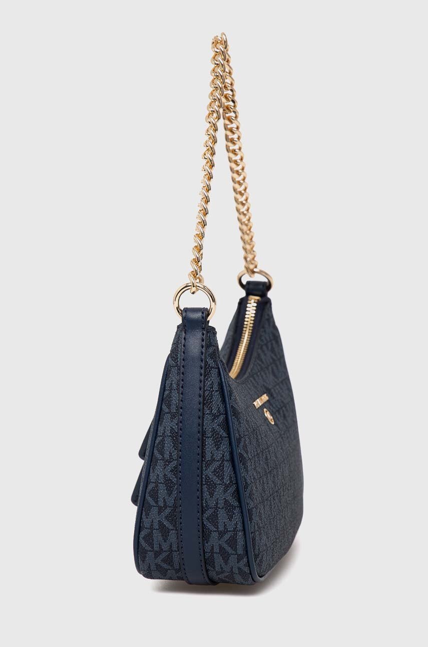 

Сумочка MICHAEL Michael Kors цвет синий