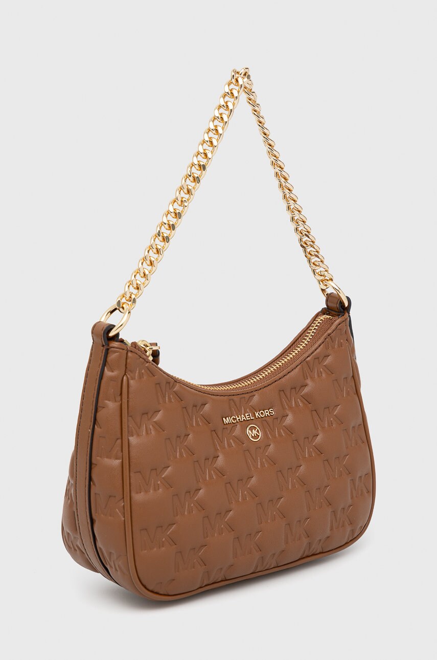 

Сумочка MICHAEL Michael Kors цвет коричневый