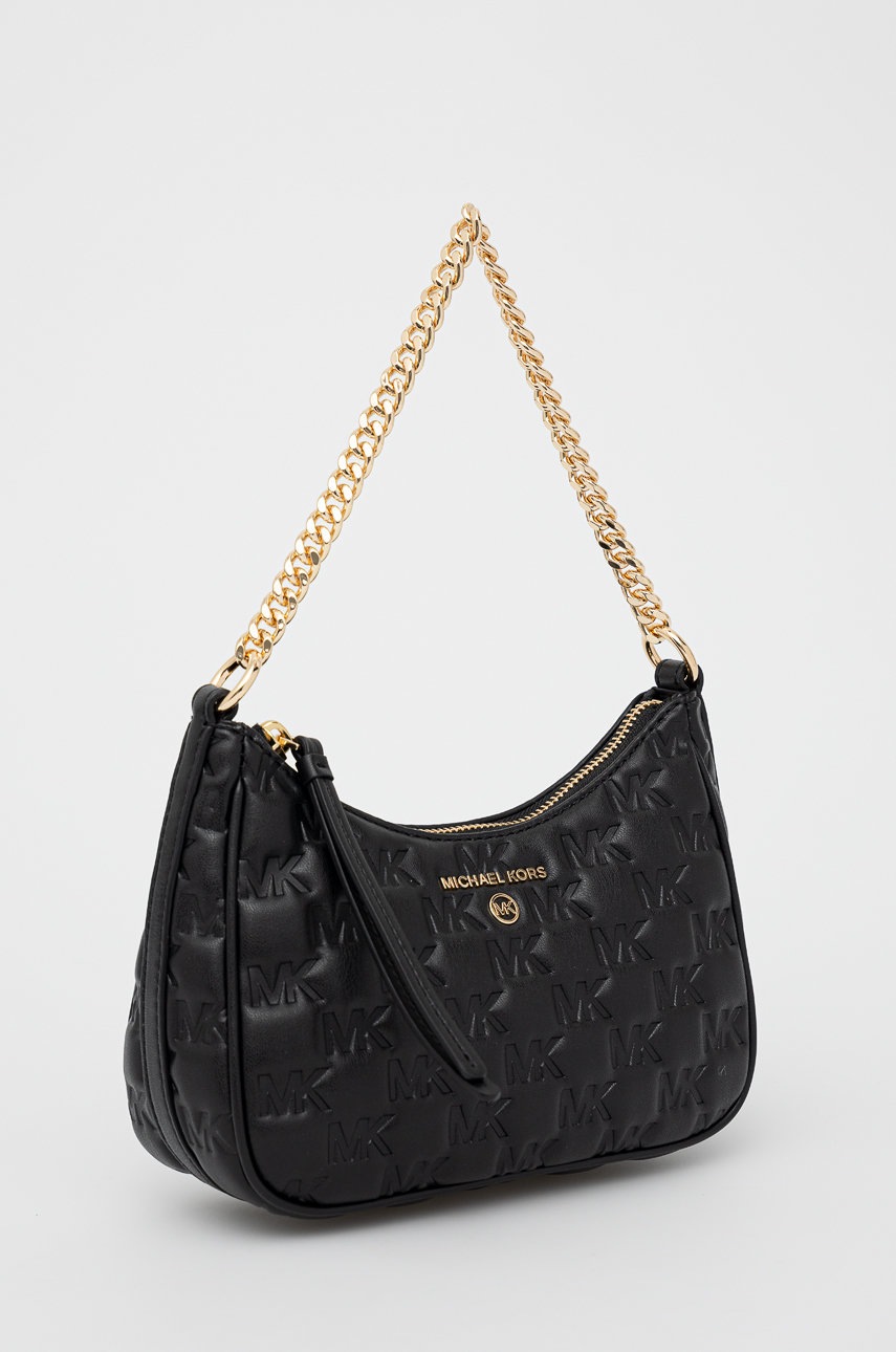 

Сумочка MICHAEL Michael Kors цвет чёрный