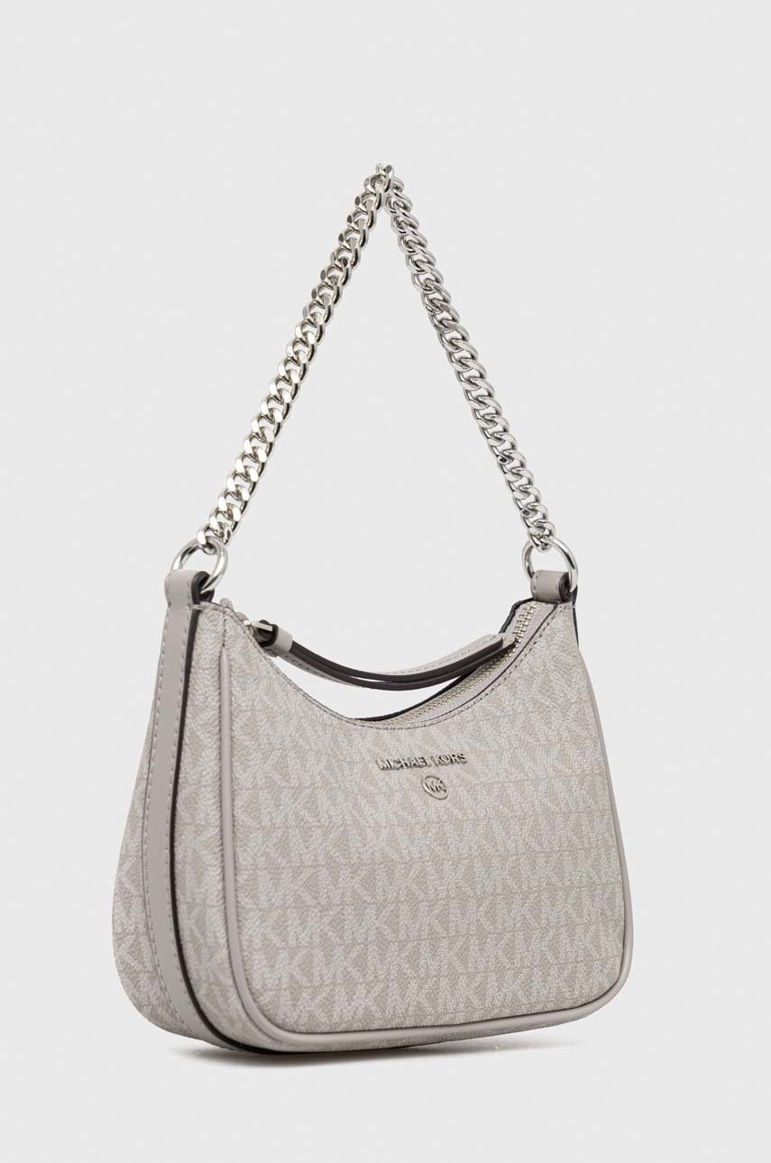 

Сумочка MICHAEL Michael Kors