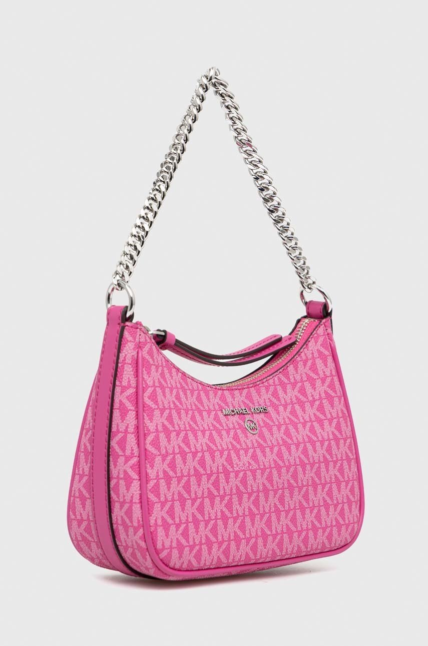 

Сумочка MICHAEL Michael Kors