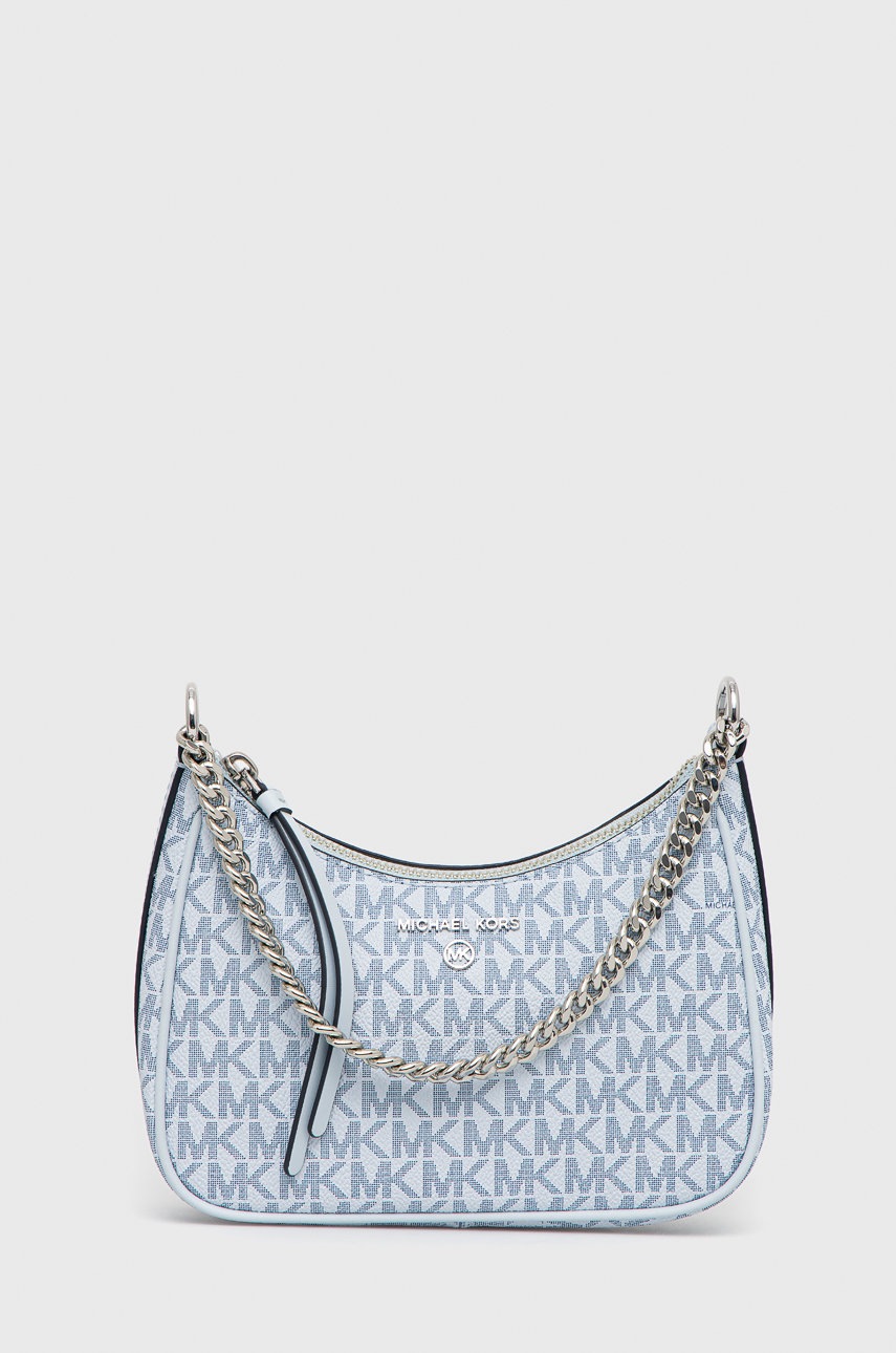 

Чанта MICHAEL Michael Kors, Син