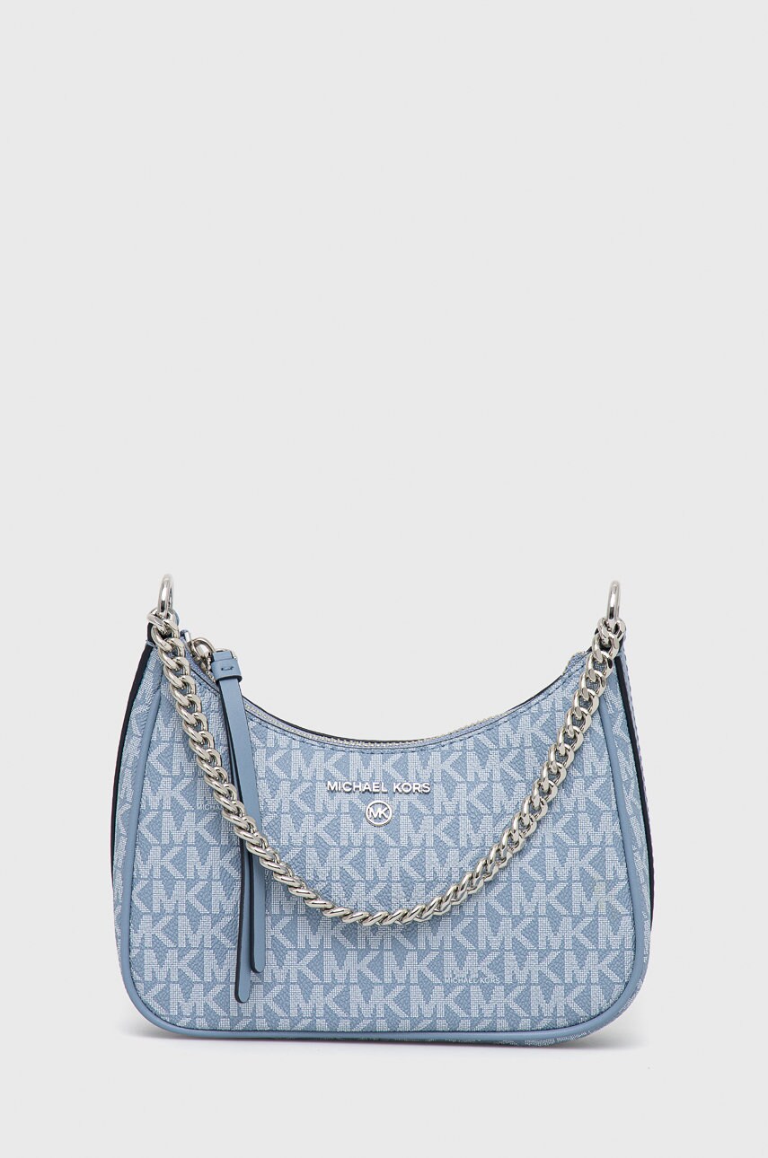 Michael michael kors poseta