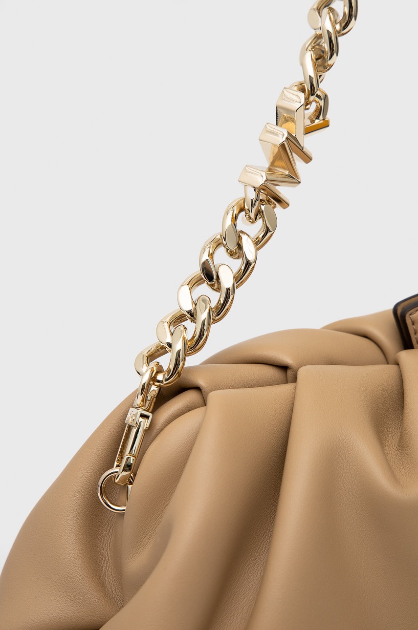 

Сумочка MICHAEL Michael Kors цвет коричневый