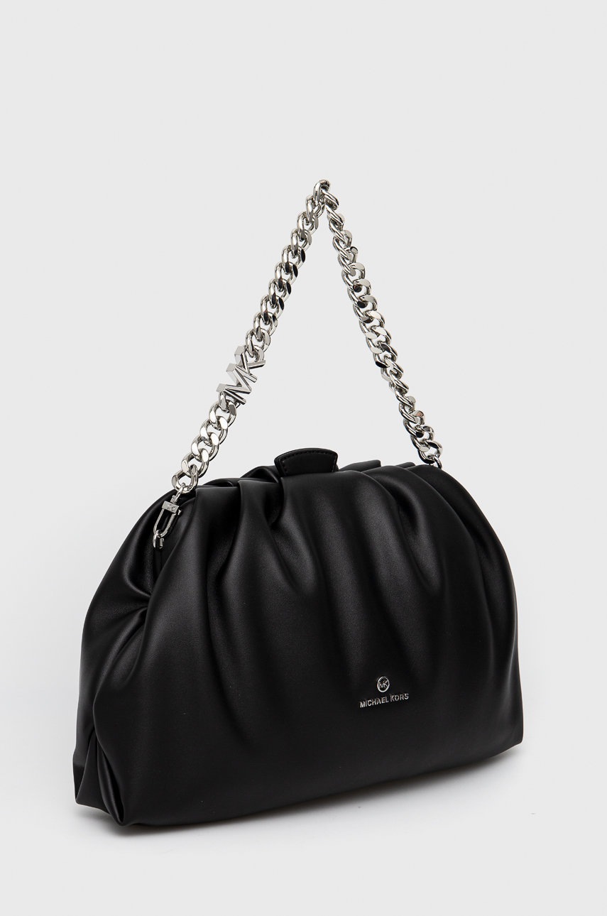 

Сумочка MICHAEL Michael Kors цвет чёрный