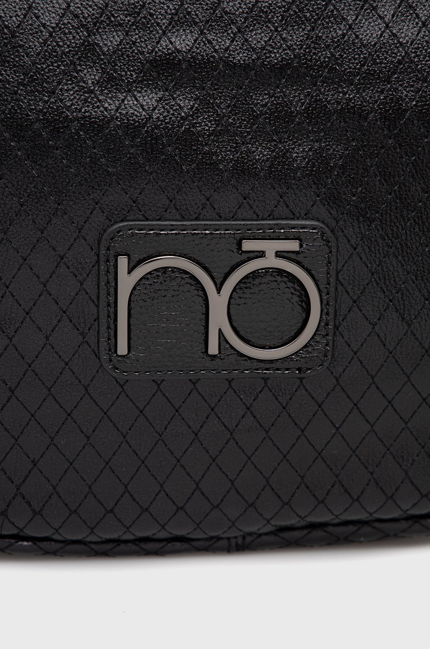 

Сумочка Nobo цвет чёрный