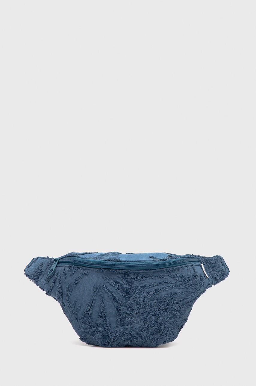 Rip curl borseta