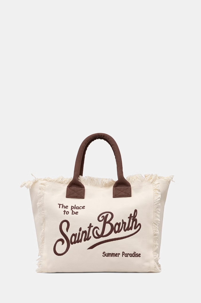 MC2 Saint Barth geantă tote pentru femei