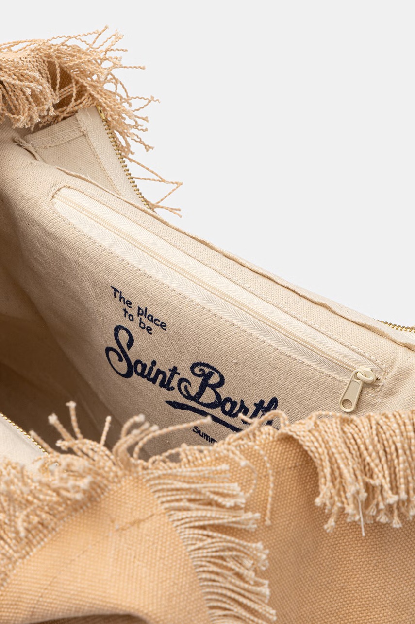 MC2 Saint Barth φωτογραφία