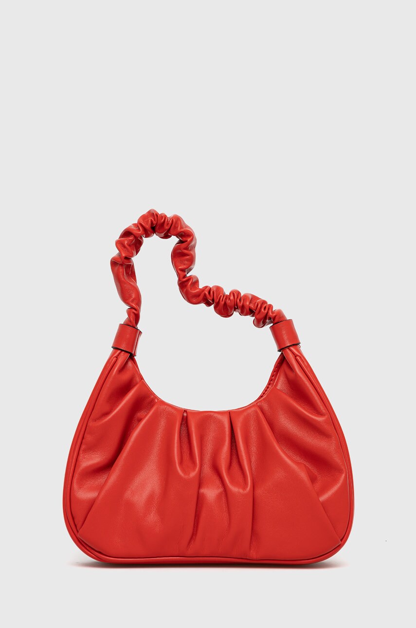Call it spring poseta culoarea rosu