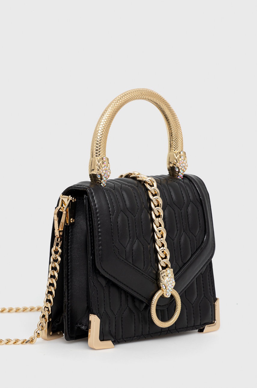 

Сумочка Aldo цвет чёрный