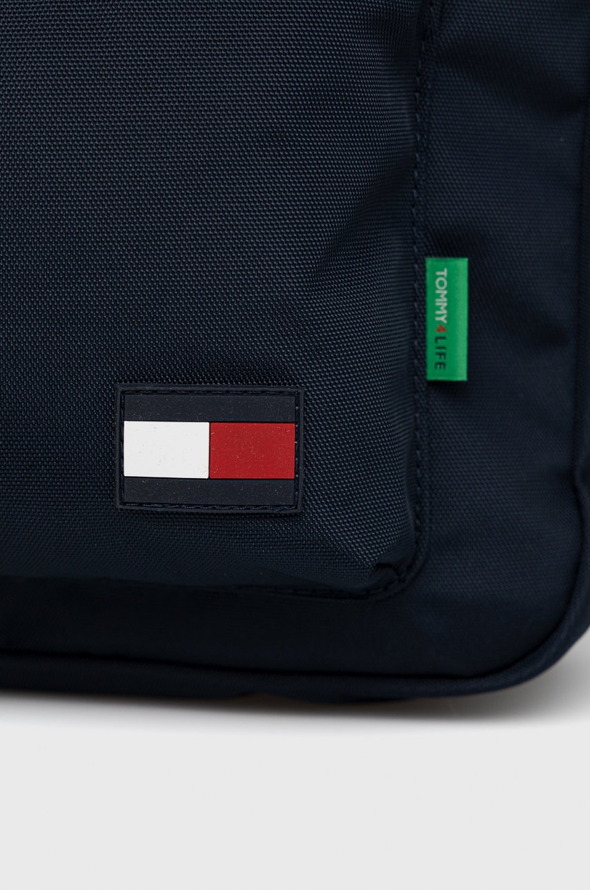 

Tommy Hilfiger - Дитячий рюкзак