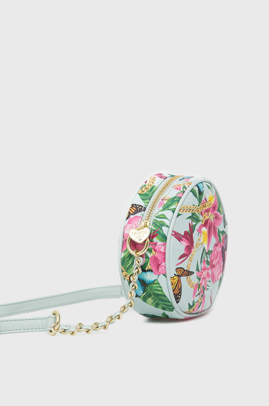 

Дитяча сумочка Guess
