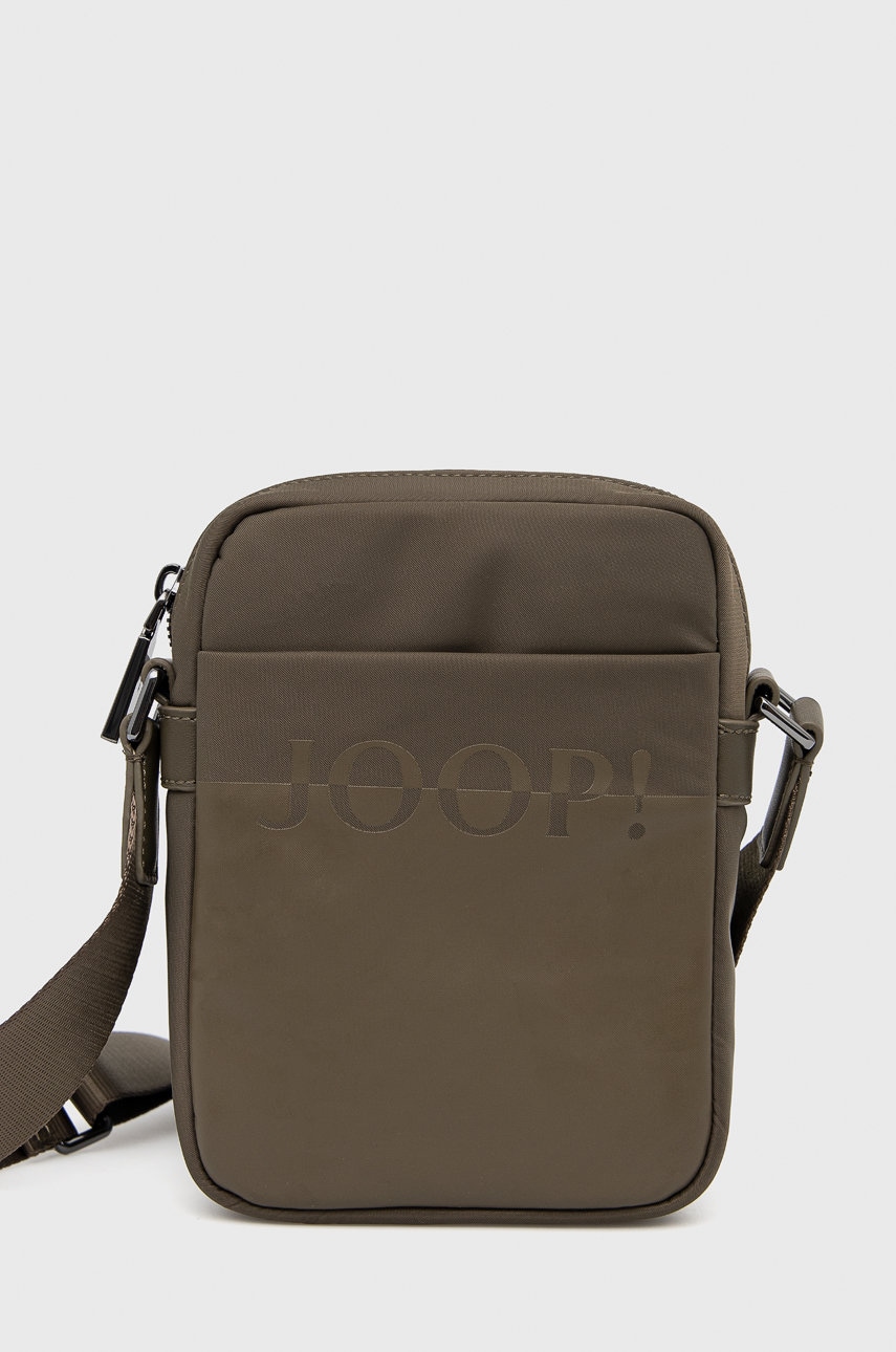 Joop! culoarea verde