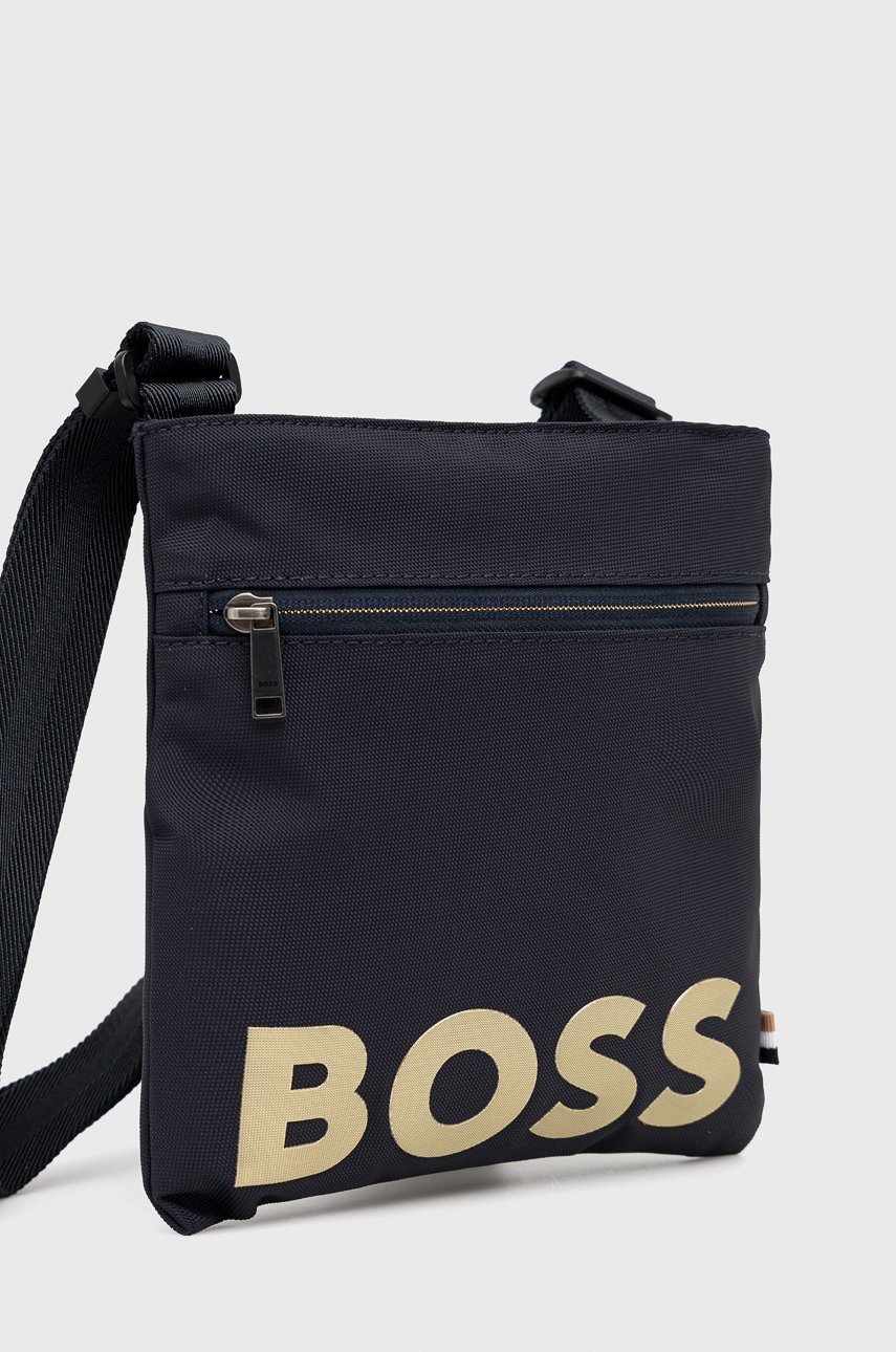 

Сумка BOSS