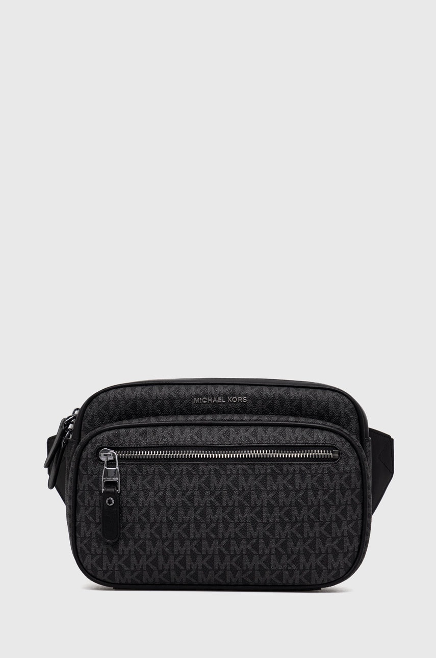 Michael Kors borseta