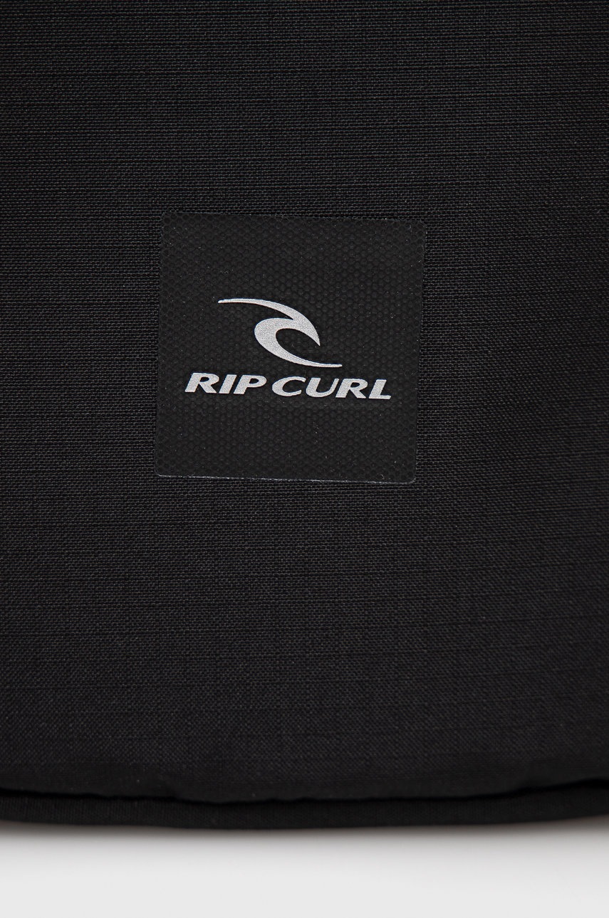 

Сумка Rip Curl колір чорний