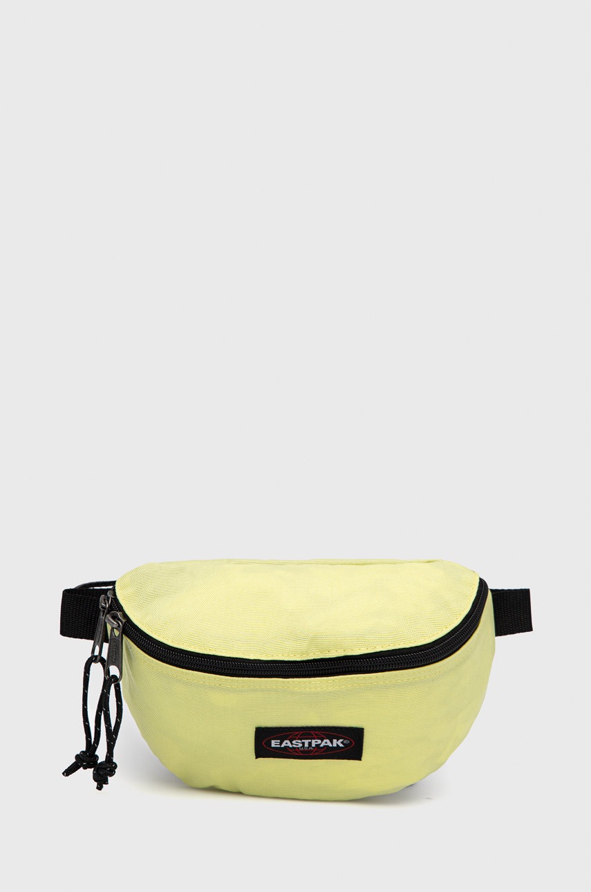 

Чанта за кръст Eastpak в жълто, Жълт
