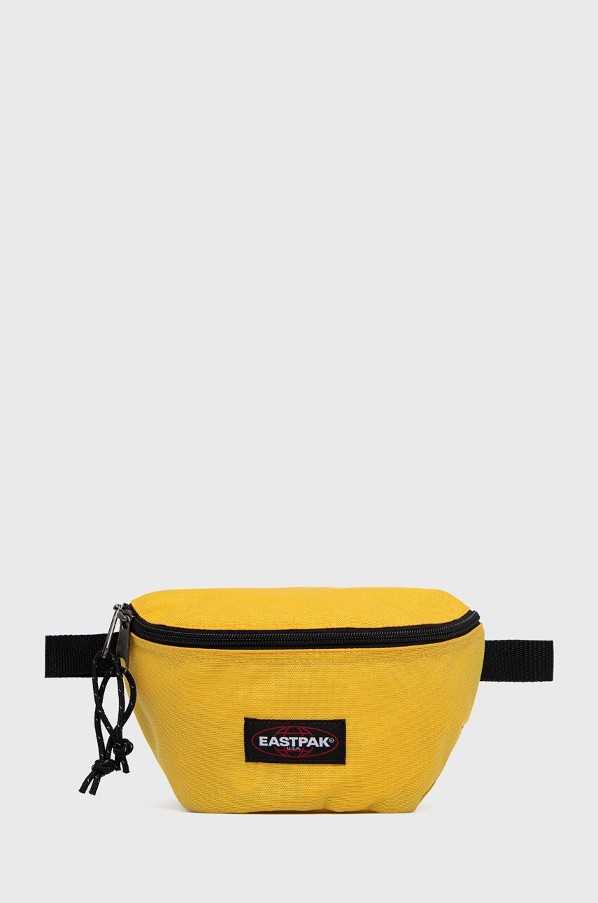 

Чанта за кръст Eastpak в жълто, Жълт