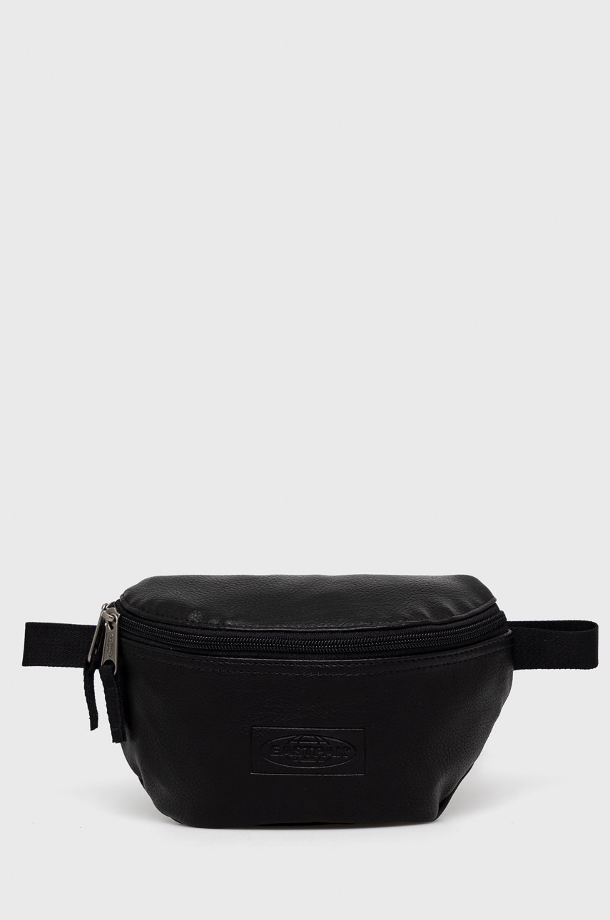 

Чанта за кръст Eastpak в черно, Черен