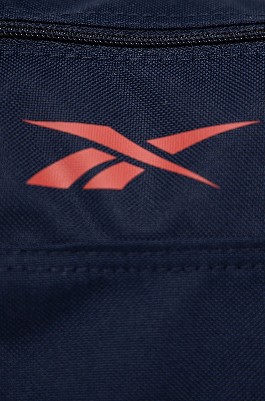 

Сумка Reebok H36564 колір синій