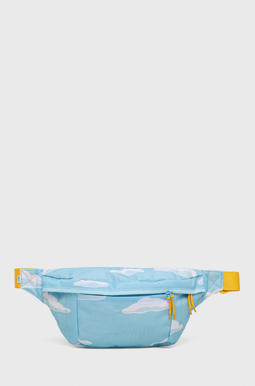 Levi's borseta x simpson