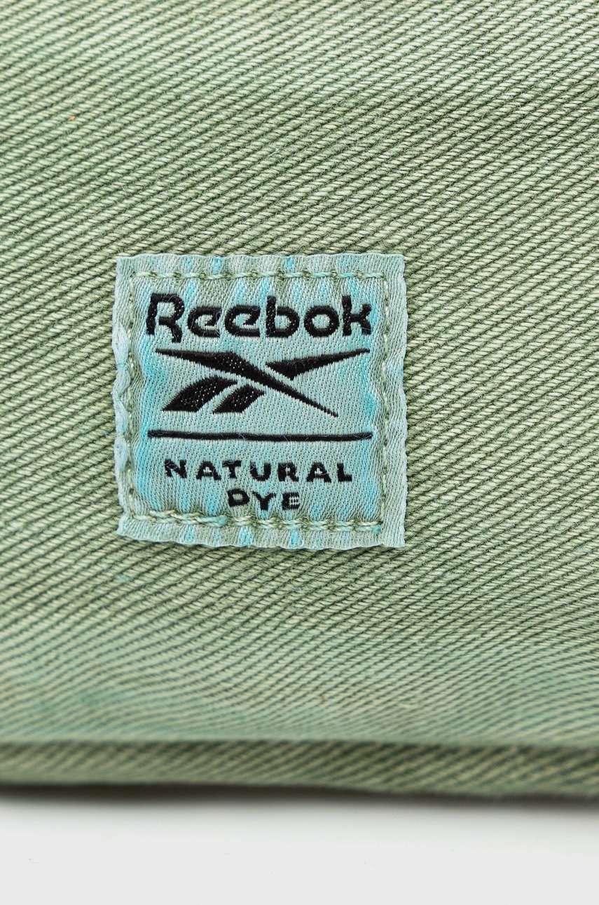 

Reebok Classic - Сумка на пояс
