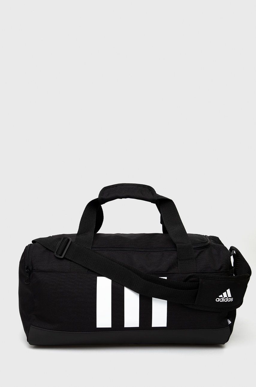 Adidas Torba GN2041 kolor czarny