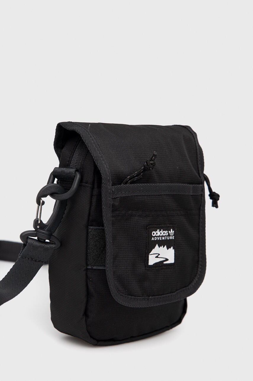 

adidas Originals - Сумка HE9712