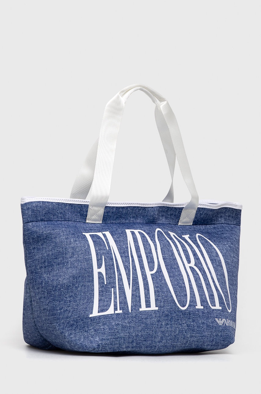 

Сумочка Emporio Armani Underwear