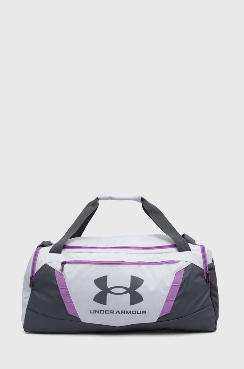 Așteaptă imaginea pentru produs