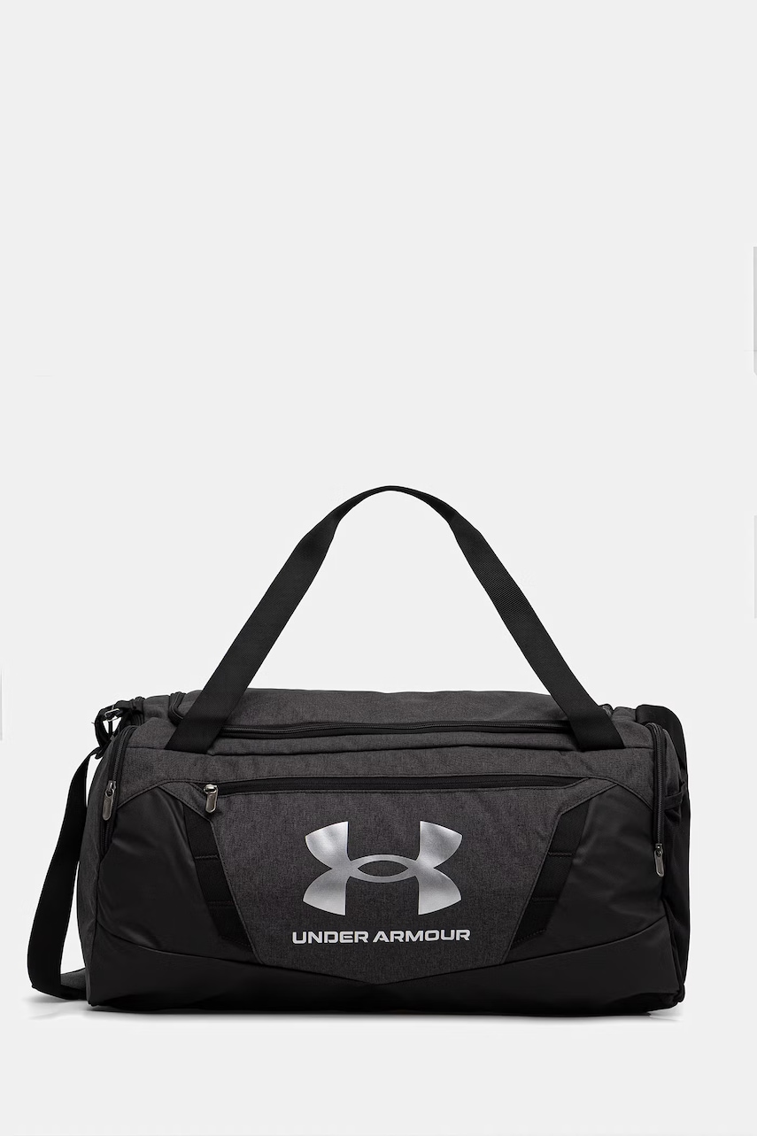 Under Armour geantă sport Undeniable 5.0 Medium